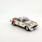 Solido 1055 1/43 Scale Peugeot 505 Coupe V6 Rally, Excellent Cond. Diecast Model