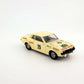 Solido 1094 1/43 Scale Toyota Celica Rally, Excellent Cond. Diecast Model
