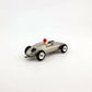 Solido 1111 1/43 Scale Reedition 1959 Porsche F2, Near Mint Condition Model