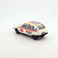 Solido 1302 1/43 Scale Citroen Visa Total Rally, Excellent Cond. Diecast Model