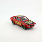 Solido 1305 1/43 Scale Alfa Romeo Alfetta GTV Rally, Excellent Condition Model