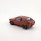 Solido 1310 1/43 Scale Alfa Romeo Alfasud, Near Mint Condition Diecast Model