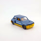 Solido 1321 1/43 Scale Renault 5 Turbo, Near Mint Condition Diecast Model