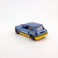 Solido 1321 1/43 Scale Renault 5 Turbo, Near Mint Condition Diecast Model
