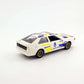 Solido 1328 1/43 Scale Audi Quattro Rally, Excellent Condition Diecast Model