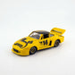 Solido 1332 1/43 Scale Porsche 935 Turbo, Excellent Condition Diecast Model