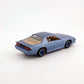 Solido 1338 1/43 Scale Chevrolet Camaro, Excellent Condition Diecast Model