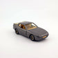 Solido 1348 1/43 Scale Porsche 944, Excellent Condition Diecast Model Picture 5