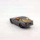 Solido 1348 1/43 Scale Porsche 944, Excellent Condition Diecast Model Picture 3