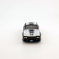 Solido 26 1/43 Scale Ford Capri 2600 RV, Excellent Condition Diecast Model