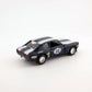 Solido 26 1/43 Scale Ford Capri 2600 RV, Excellent Condition Diecast Model