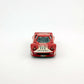 Solido 27 1/43 Scale Lancia Stratos Rally, Excellent Condition Diecast Model
