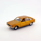Solido 39 1/43 Scale Simca 1308 GT, Excellent Condition Diecast Model
