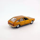 Solido 39 1/43 Scale Simca 1308 GT, Excellent Condition Diecast Model