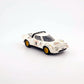 Solido 73 1/43 Scale Lancia Stratos, Excellent Condition Diecast Model