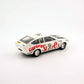 Solido 82 1/43 Scale Alfa Romeo Alfetta GTV, Excellent Condition Diecast Model