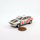 Solido 82 1/43 Scale Alfa Romeo Alfetta GTV, Excellent Condition Diecast Model