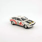 Solido 82 1/43 Scale Alfa Romeo Alfetta GTV, Excellent Condition Diecast Model