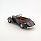Solido Age d'or 4003 1/43 Scale Talbot T23 Cabriolet, Near Mint Condition Picture 3