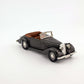 Solido Age d'or 4003 1/43 Scale Talbot T23 Cabriolet, Near Mint Condition Picture 5