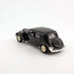 Solido Age d'or 4032 1/43 Scale Citroen 15 Six 1939, Near Mint Condition