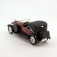 Solido Age d'or 4145 1/43 Scale 1926 Hispano Suiza H6B, Excellent Condition