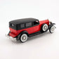 Solido Age d'or 4156 1/43 Scale Duesenberg J, Near Mint Condition