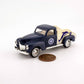 Solido Age d'or 4423 1/43 Scale Dodge Pick Up Truck, Excellent Condition