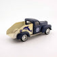 Solido Age d'or 4423 1/43 Scale Dodge Pick Up Truck, Excellent Condition