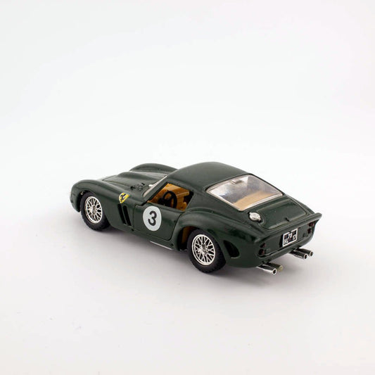 Solido Age d'or 4506 1/43 Scale Ferrari 250 GT 1963, Excellent Condition