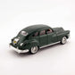 Solido Age d'or 4513 1/43 Scale Chrysler Windsor 1956, Near Mint Condition