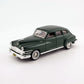 Solido Age d'or 4513 1/43 Scale Chrysler Windsor 1956, Near Mint Condition
