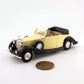 Solido Age d'or No 46 1/43 Scale Rolls Royce Phantom III, Excellent Condition