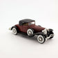 Solido Age d'or No 55 1/43 Scale Cord L 29, Excellent Condition Diecast Model