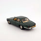 Solido HI - FI 43 1501 1/43 Scale Jaguar XJ 12, Near Mint Condition