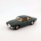 Solido HI - FI 43 1501 1/43 Scale Jaguar XJ 12, Near Mint Condition