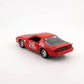 Solido HI - FI 43 1507 1/43 Scale Chevrolet Camaro, Near Mint Condition