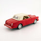 Solido HI - FI 43 1512 1/43 Scale Bentley Continental, Excellent Condition
