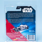 Star Wars Celebration Europe 2016 Prototype Armor Boba Fett Concept Hot Wheels - DT Collectable Toys