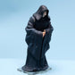 Star Wars EP1 The Phantom Menace DARTH SIDIOUS Hasbro Action Figure Excellent Picture 5