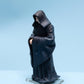 Star Wars EP1 The Phantom Menace DARTH SIDIOUS Hasbro Action Figure Excellent Picture 2
