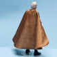 Star Wars EP3 Revenge of the Sith COUNT DOOKU Hasbro Action Figure Excellent Picture 5