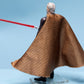 Star Wars EP3 Revenge of the Sith COUNT DOOKU Hasbro Action Figure Excellent Picture 4