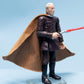 Star Wars EP3 Revenge of the Sith COUNT DOOKU Hasbro Action Figure Excellent Picture 6