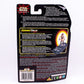 Star Wars Episode 1 Boss Nass Action Figure & Comm Talk Chip Unopened