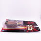 Star Wars Episode 1 Boss Nass Action Figure & Comm Talk Chip Unopened