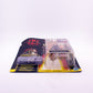 Star Wars Episode 1 Jar Jar Binks Action Figure & Comm Talk Chip Unopened
