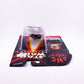 Star Wars Episode 1 Mace Windu Action Figure & Comm Talk Chip Unopened Picture 4