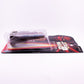 Star Wars Episode 1 Mace Windu Action Figure & Comm Talk Chip Unopened Picture 3