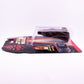 Star Wars Episode 1 Mace Windu Action Figure & Comm Talk Chip Unopened Picture 5